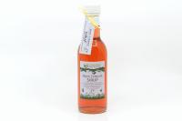 Alpen Camparo (250ml)